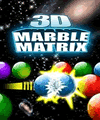 Game 3D Marble Matrix